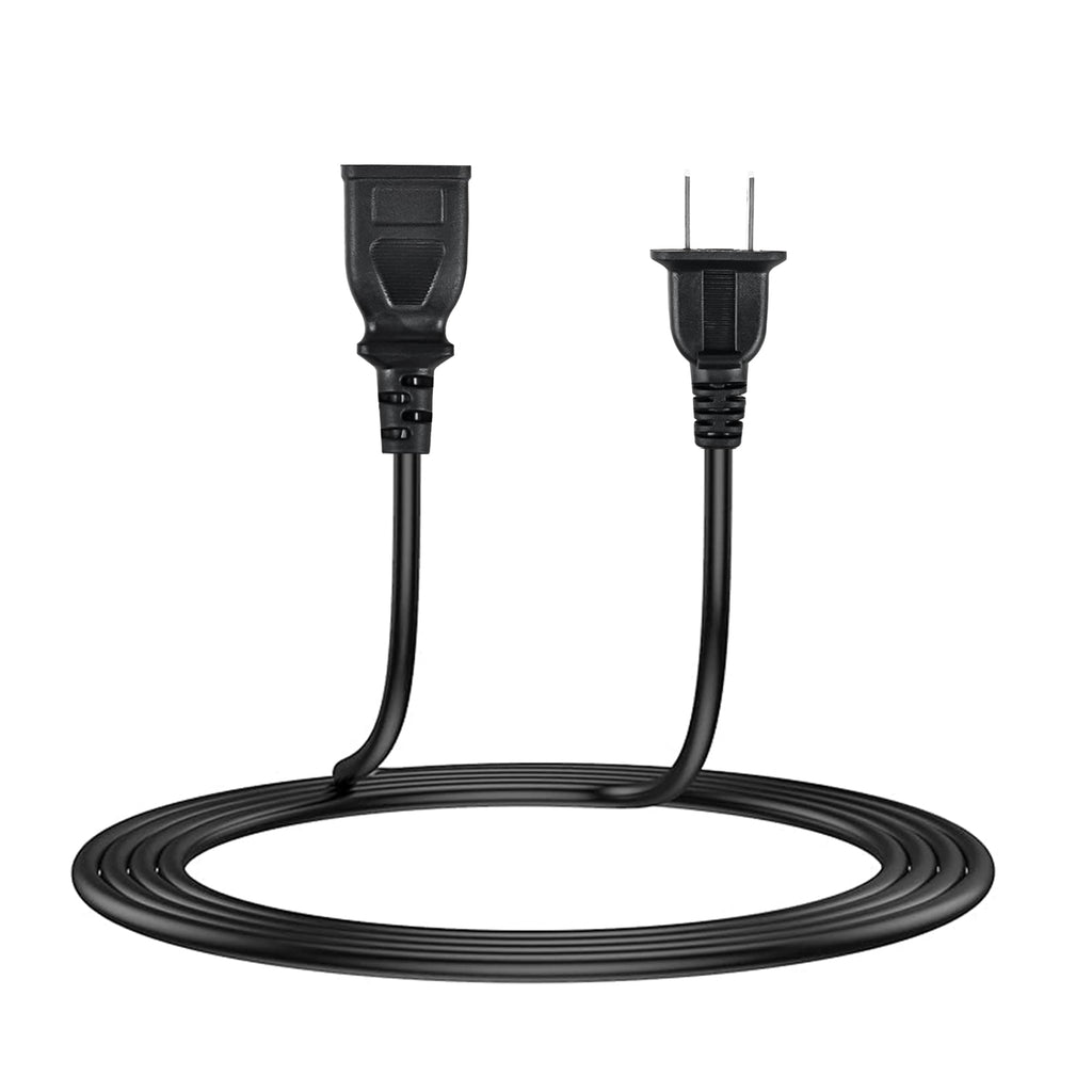 12V Jump Starter Charger Cable U3359