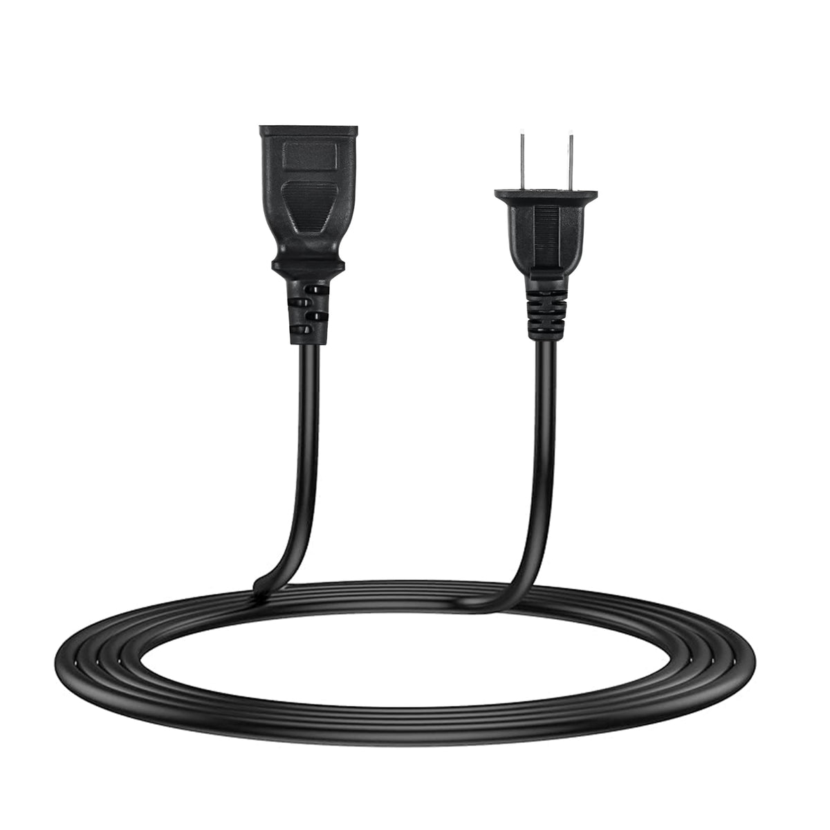 12V Jump Starter Charger Cable U3359