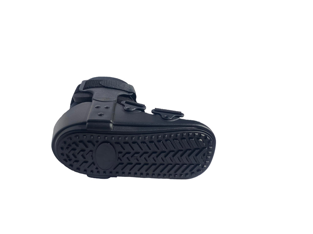 Short Cam Walker Fracture Boot C34922