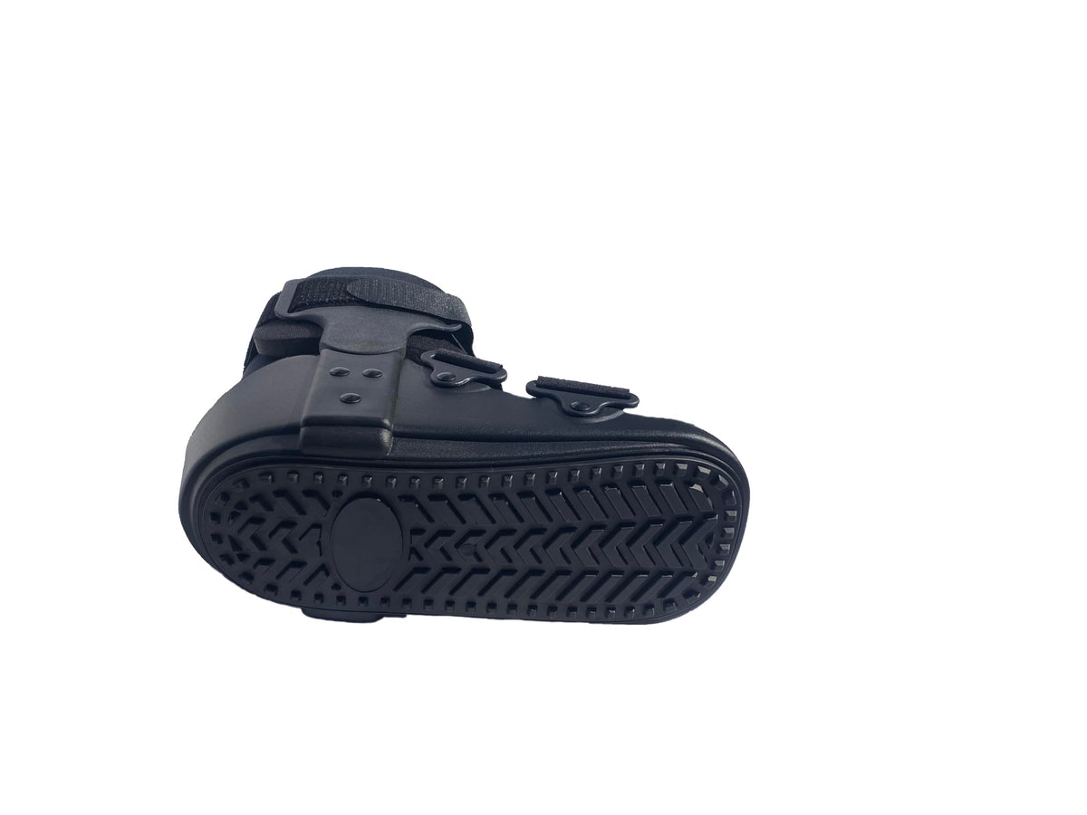 Short Cam Walker Fracture Boot C34922