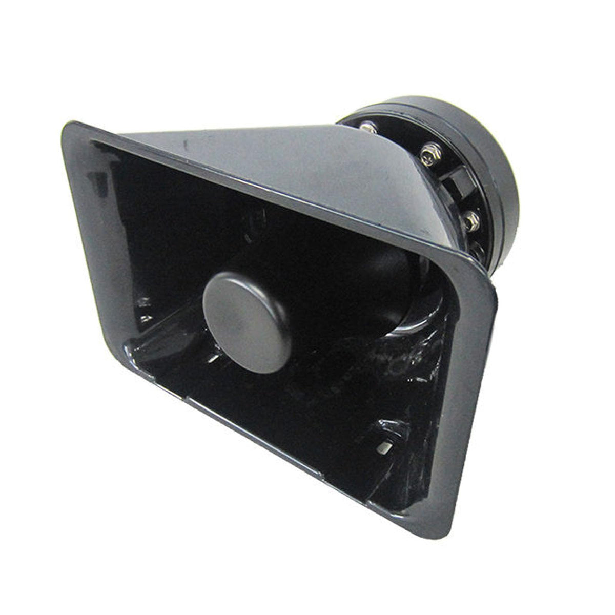 100W Emergency PA System Kit N851885