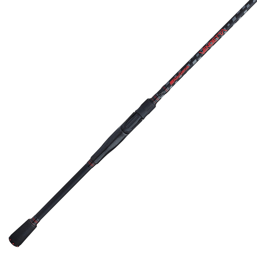 Casting Fishing Rod K872