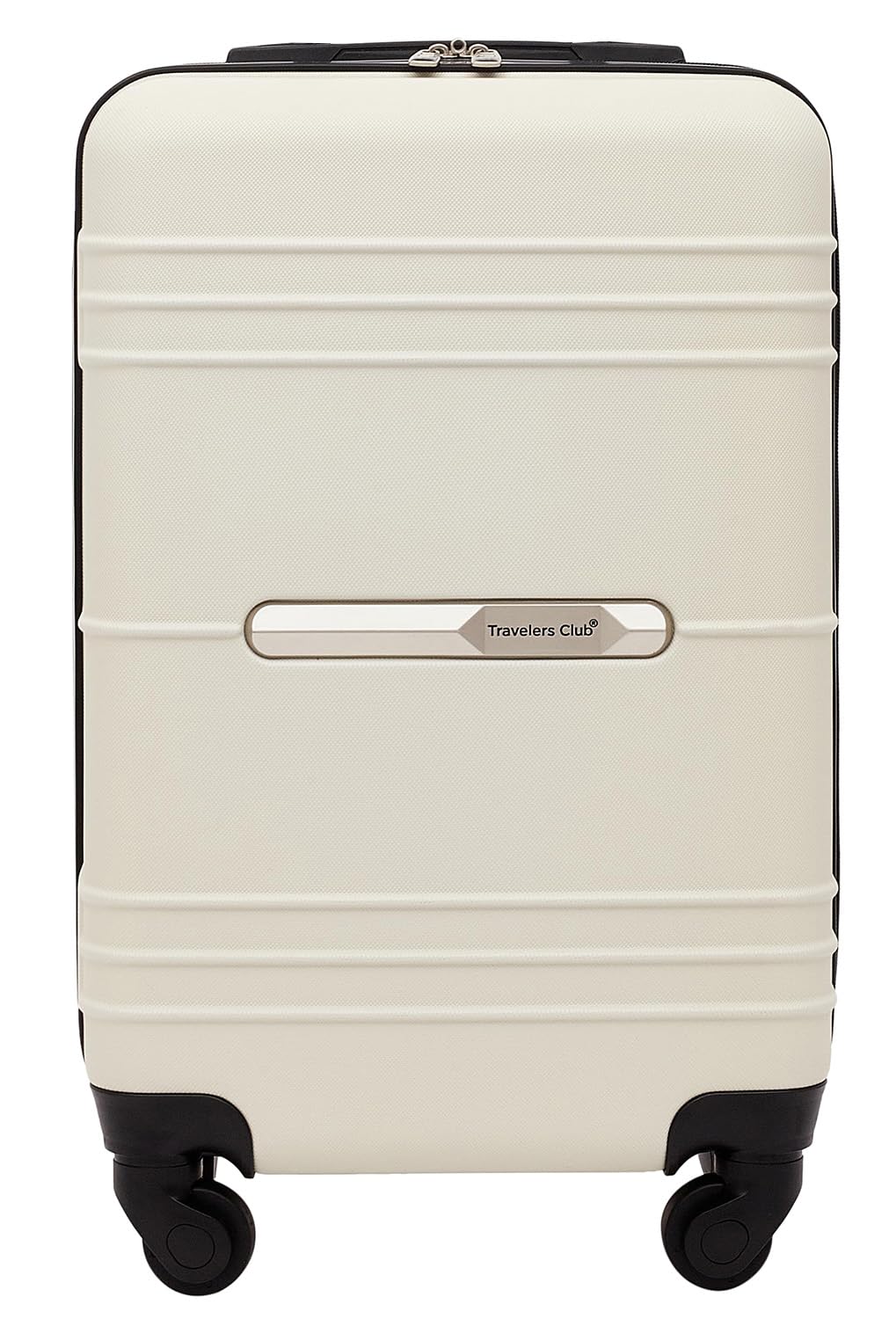 22" Spinner Carry-On Luggage T501763