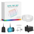Auto Top Off System Z6099