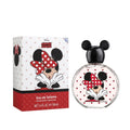 Fragrance for Kids Eau de Toilette Spray 3.4oz F86576