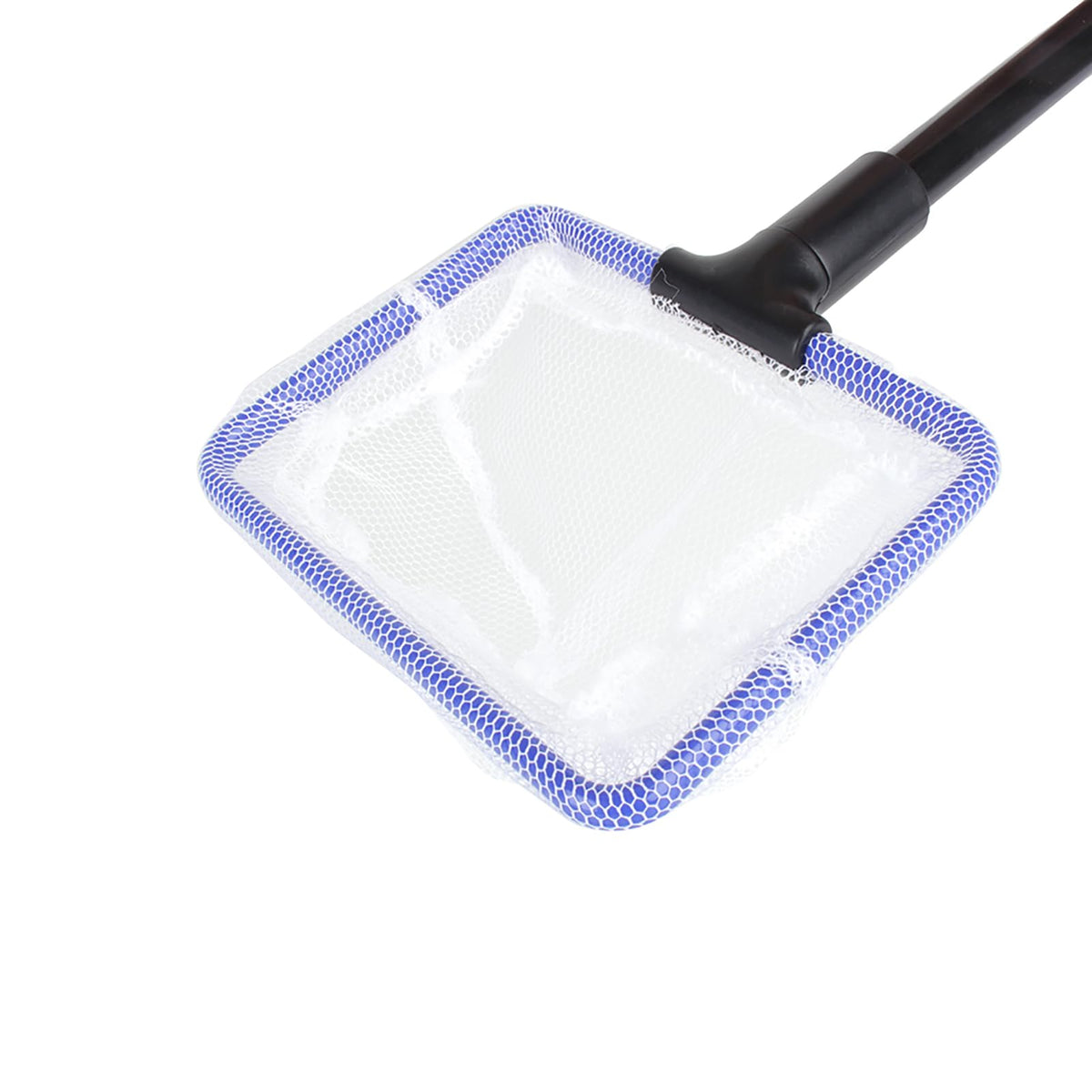 5 in 1 Fish Tank Brush Set V108960