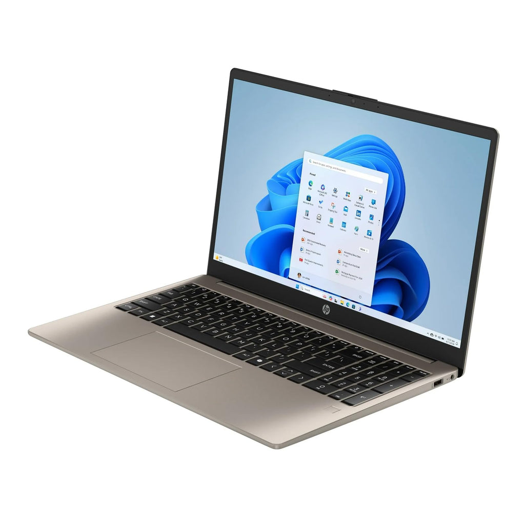 15.6 inch FHD IPS Touchscreen Laptop, Intel Core i3-N305, 8GB DDR4 RAM, 256GB SSD L2778