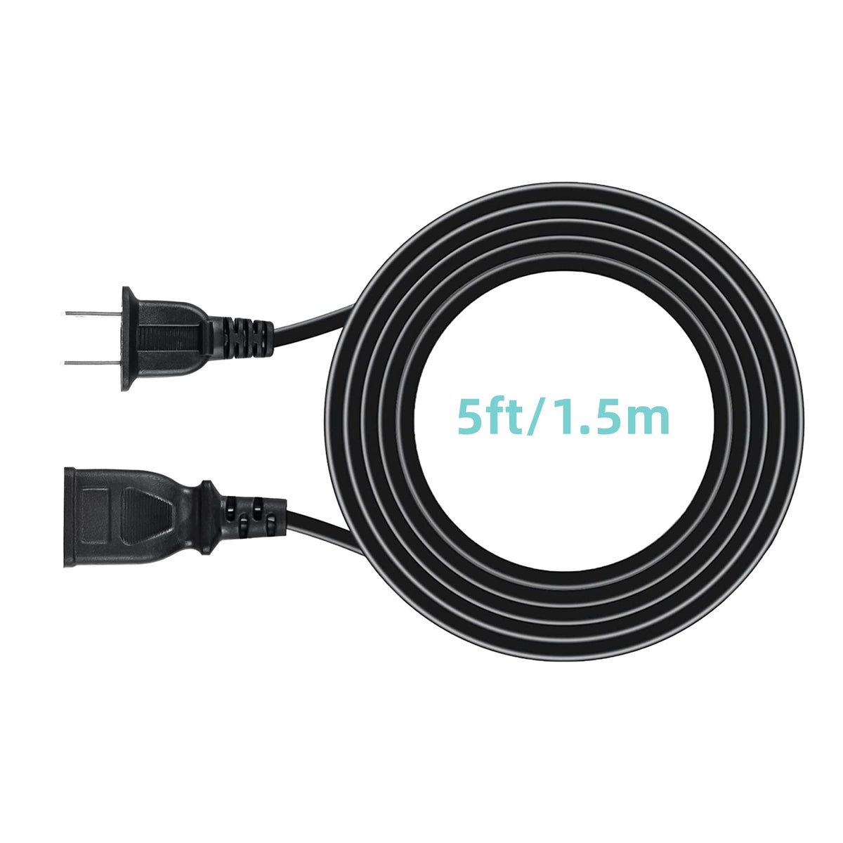 12V Jump Starter Charger Cable U3359