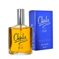 Blue Edt for Women 3.4 Fl Oz O67083