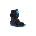 Pneumatic Walking Boot S583