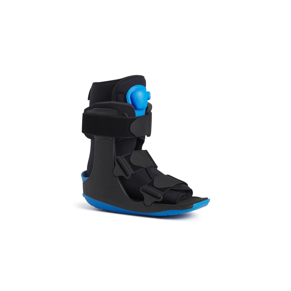 Pneumatic Walking Boot S583