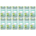 Aloe Vera Micellar Wipes 25 Wipes F91350