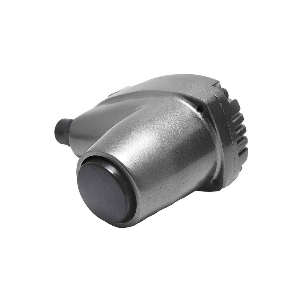 Pneumatic Air Hammer with Steel Hammer Tip M147066