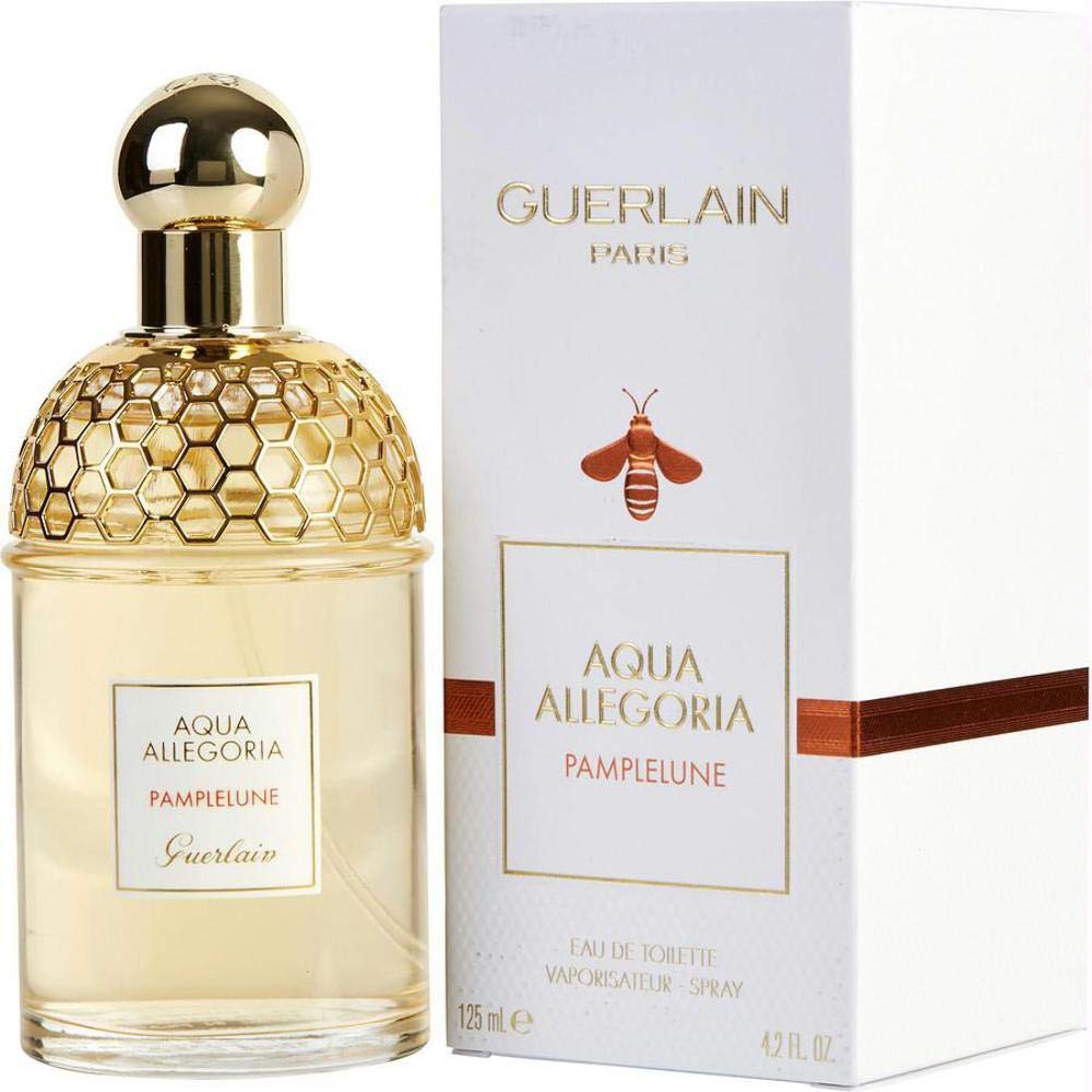 Eau De Toilette Spray 4.2 Ounces S10865