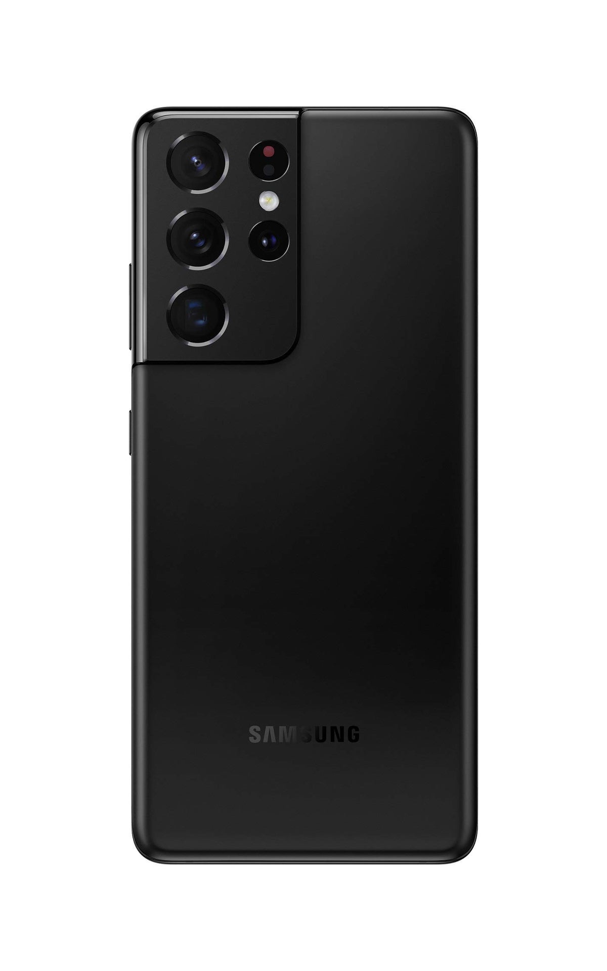 Factory Unlocked 5G Android Smartphone 512GB Phantom Black F6478
