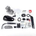 100cc 2 Stroke Bicycle Motor Kit A2649