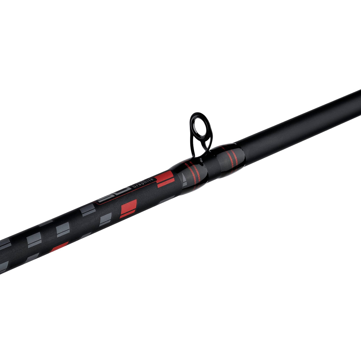 Casting Fishing Rod K872