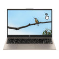 15.6 inch FHD IPS Touchscreen Laptop, Intel Core i3-N305, 8GB DDR4 RAM, 256GB SSD L2778