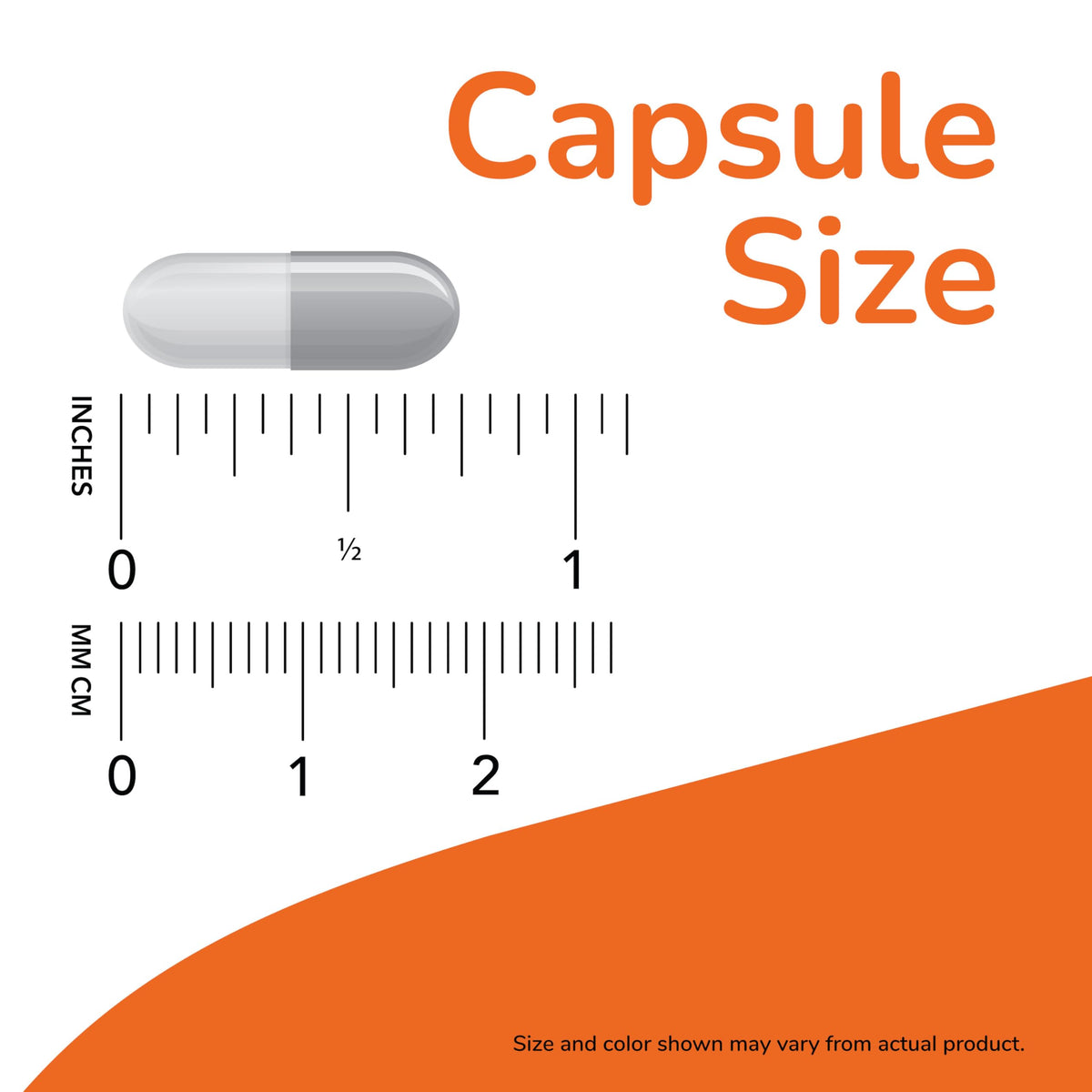 Red Yeast Rice 600 mg 120 Veg Caps M284