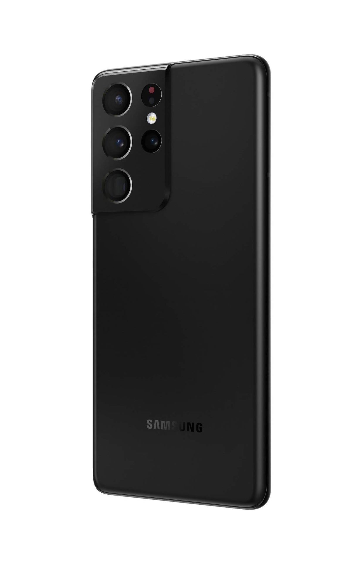 Factory Unlocked 5G Android Smartphone 512GB Phantom Black F6478