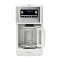 14 Cup Programmable Drip Coffee Maker P544