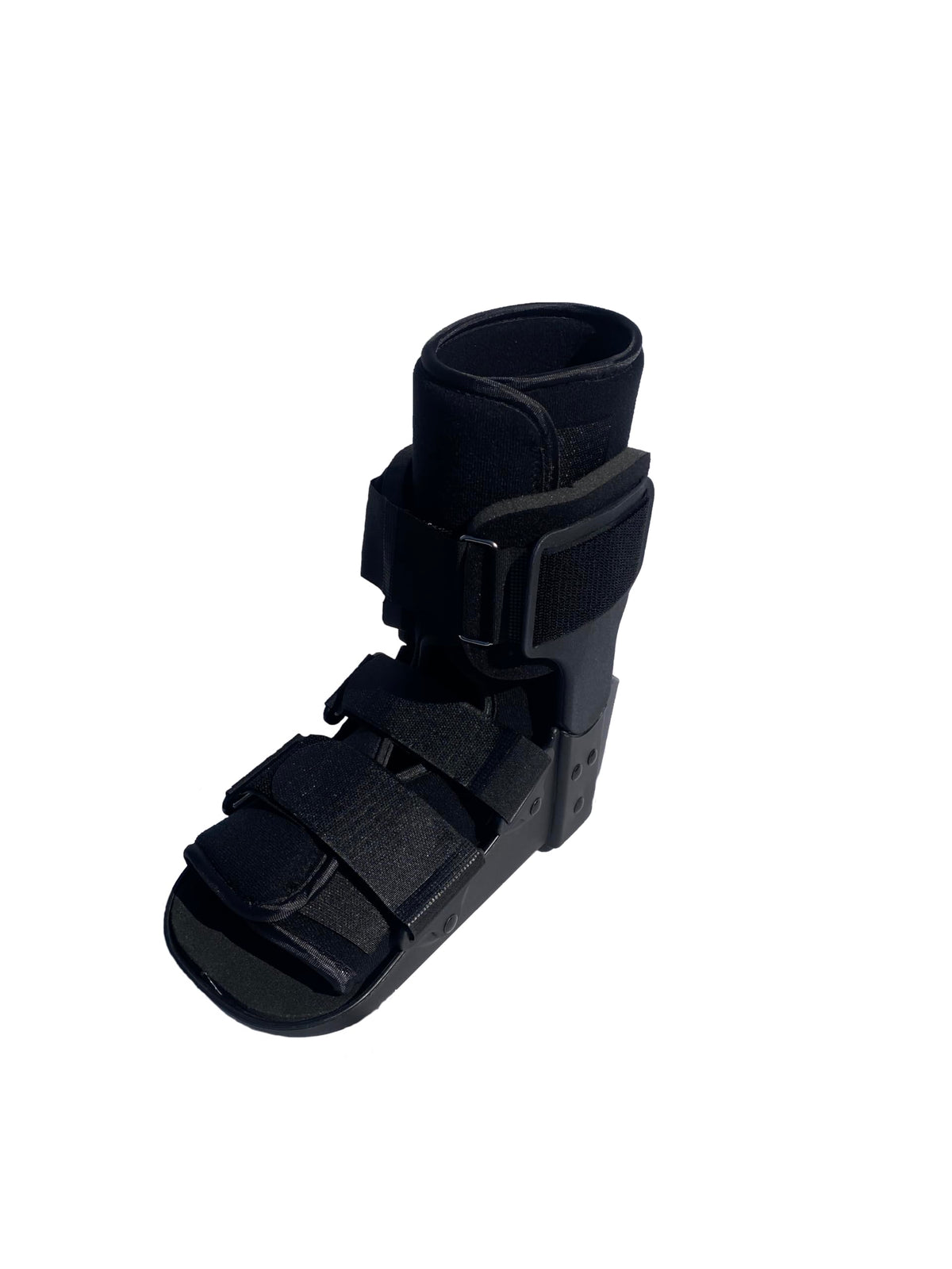 Short Cam Walker Fracture Boot C34922