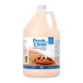 1 Gallon Vitamin E & Aloe Vera Conditioner S7186