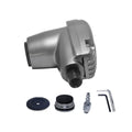 Pneumatic Air Hammer with Steel Hammer Tip M147066