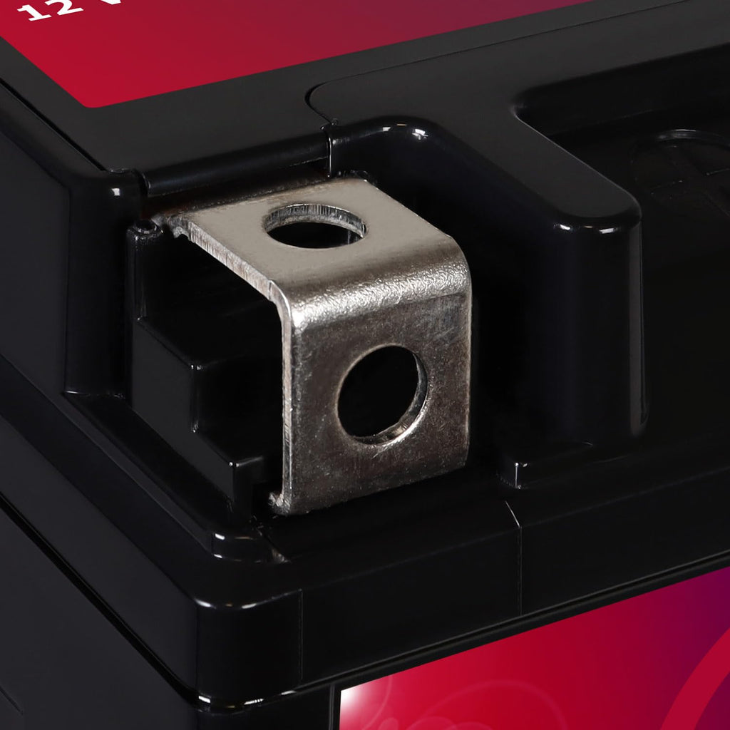 YTZ14S Battery H443