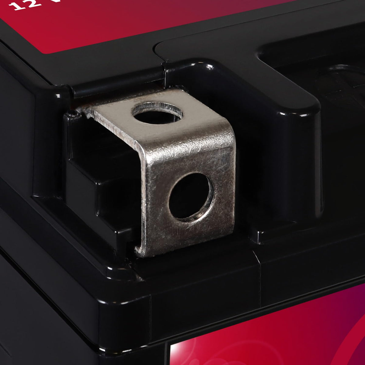 YTZ14S Battery H443
