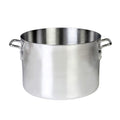 60 Qt Sauce Pot I66253