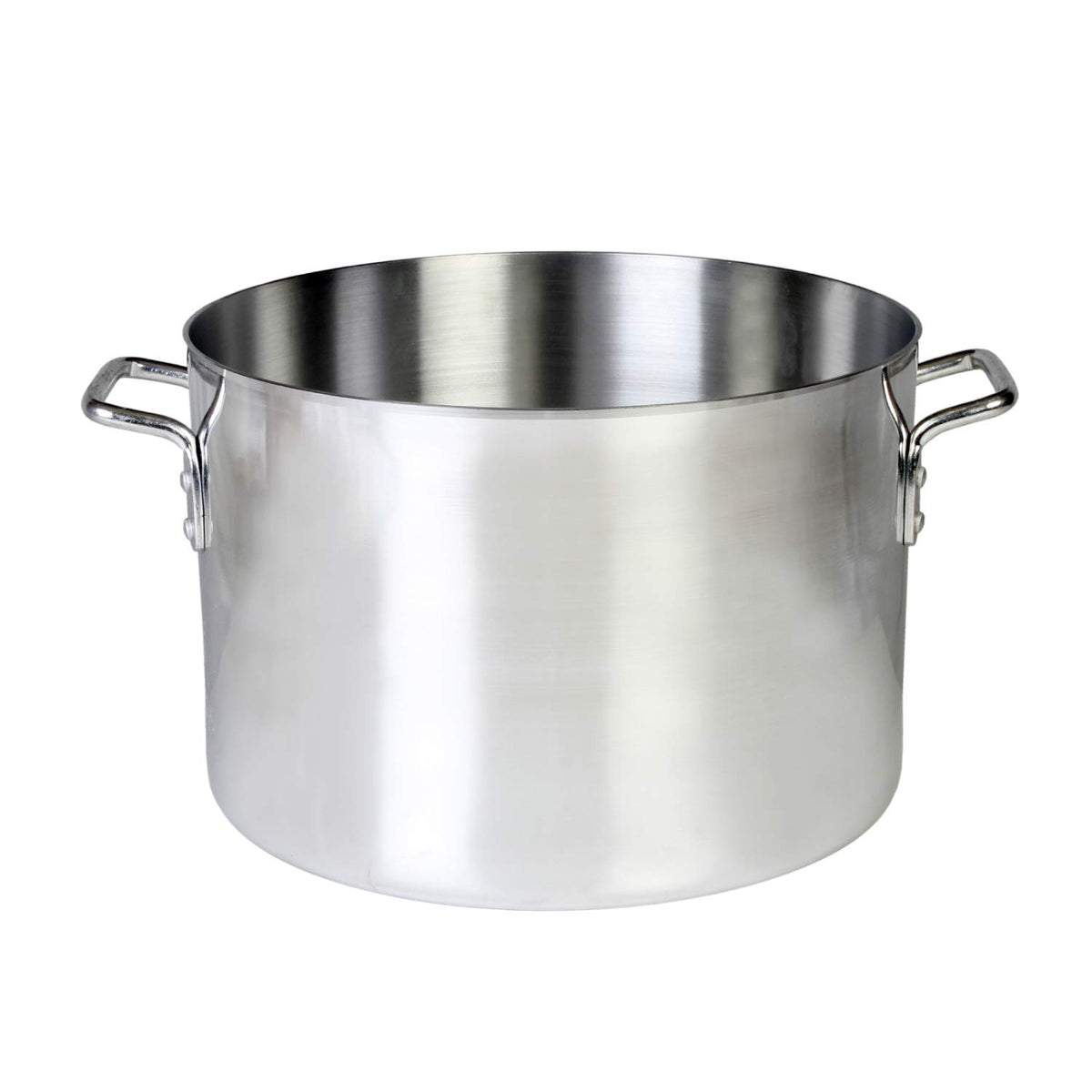 60 Qt Sauce Pot I66253