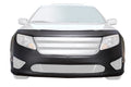 Black Front End Cover for 1996-2001 Subaru Impreza G12862
