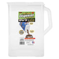 Pet Food Dispenser Q454152