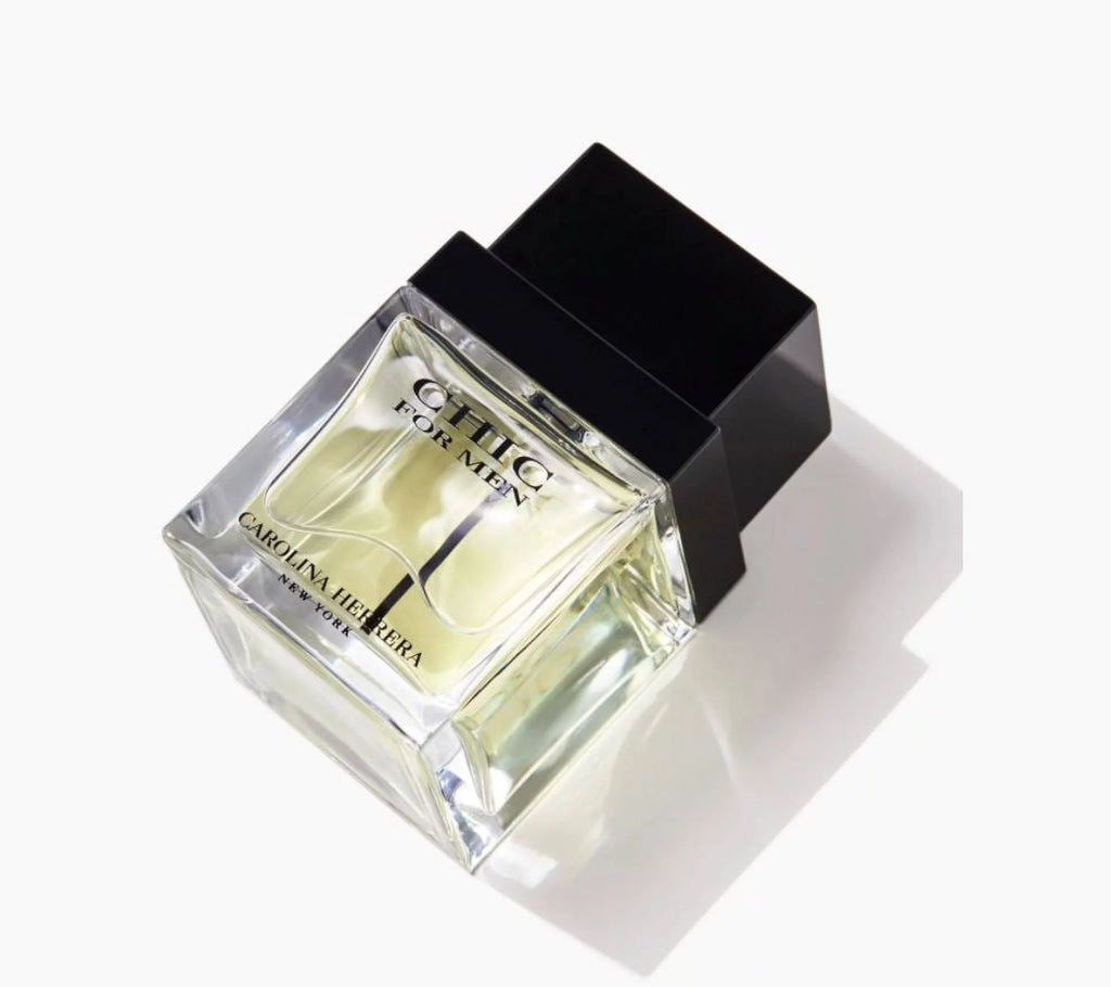 Eau de Toilette 2 fl oz Q354