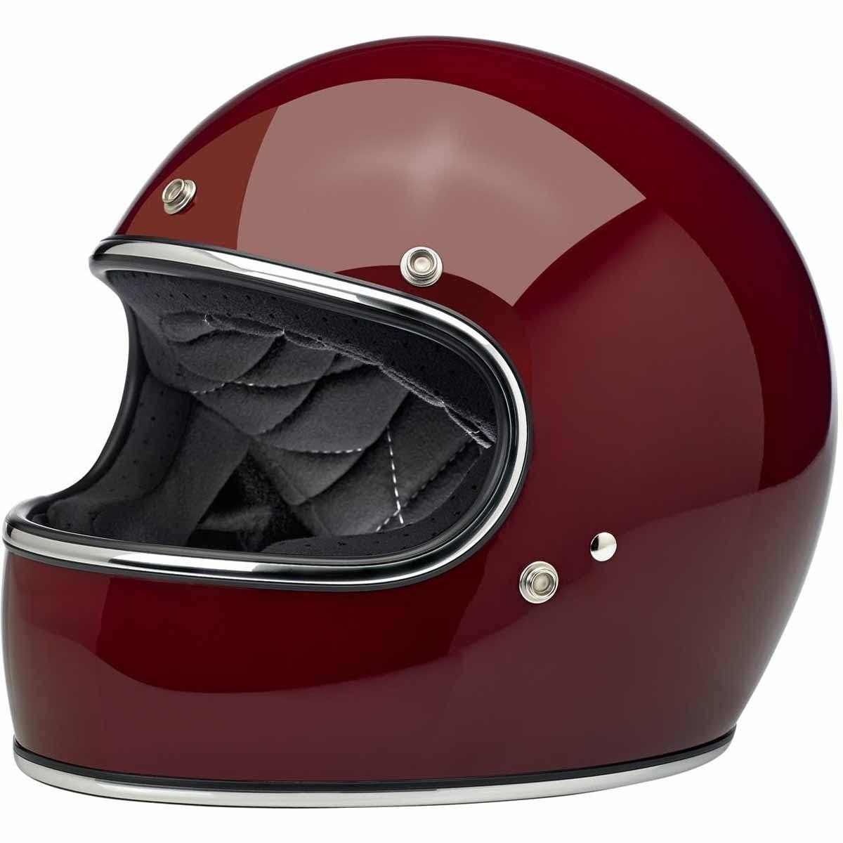 ECE Helmet N154014