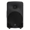 1000W 10" Portable Powered Loudspeaker E202134