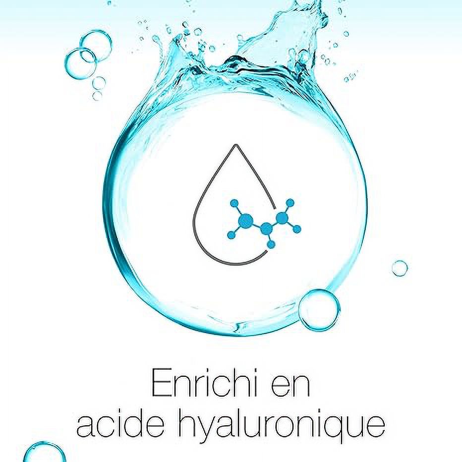 1.7 oz Face Moisturizer U66260