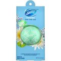 Invisible Solid Cool Waterlily Antiperspirant/Deodorant 0.5 oz. L70342