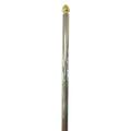 Heavy Duty Parade Flag Pole W97102