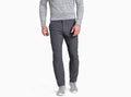 Carbon 31x32 Men&s Pant Y267