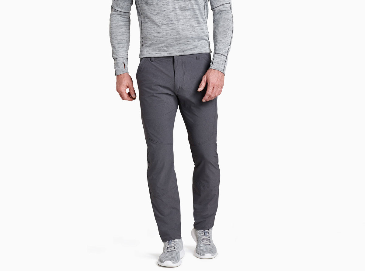 Carbon 31x32 Men&s Pant Y267