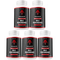 Male Performance & Vitality A476