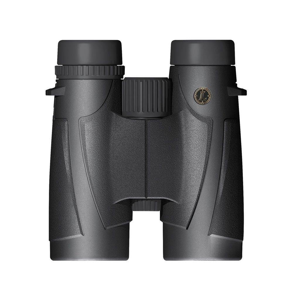 10x42mm Binoculars J172