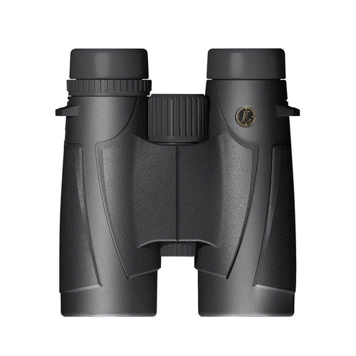 10x42mm Binoculars J172