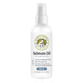 Salmon Oil A237