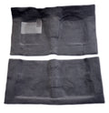 Charcoal Replacement Carpet X716515