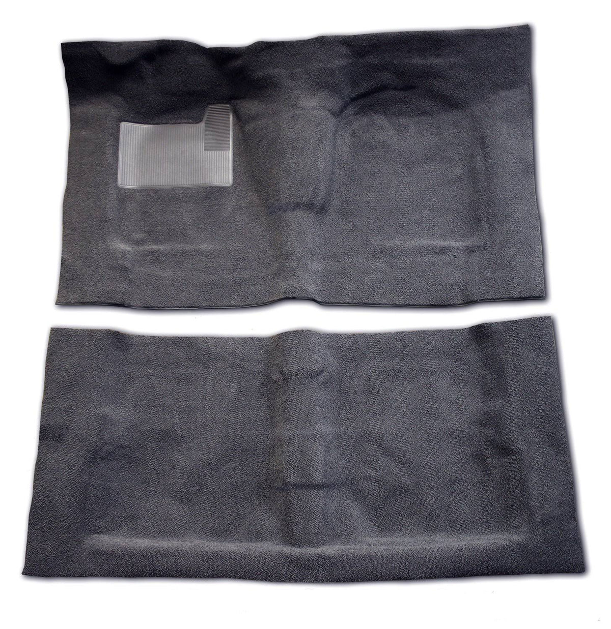 Charcoal Replacement Carpet X716515