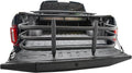 Truck Bed Extender U26405
