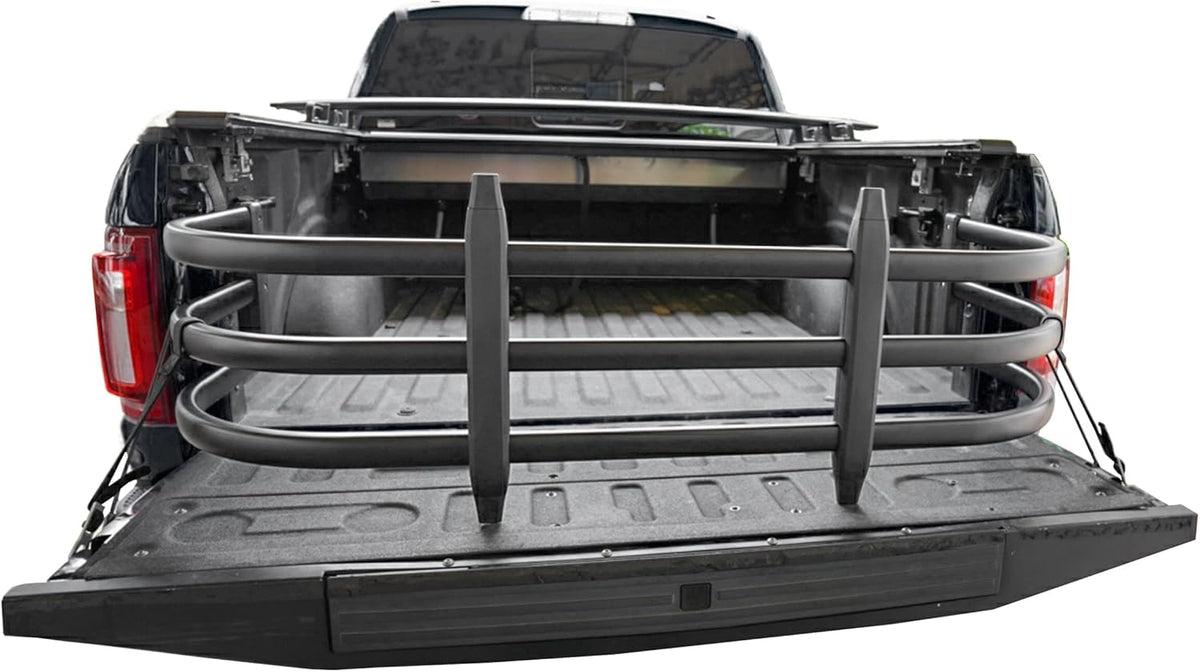Truck Bed Extender U26405